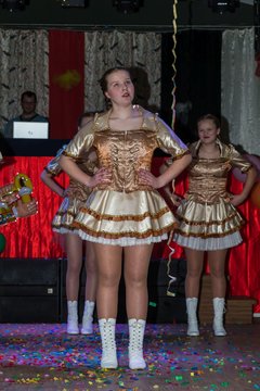 Bild 100 - Jugend Latuff 2019